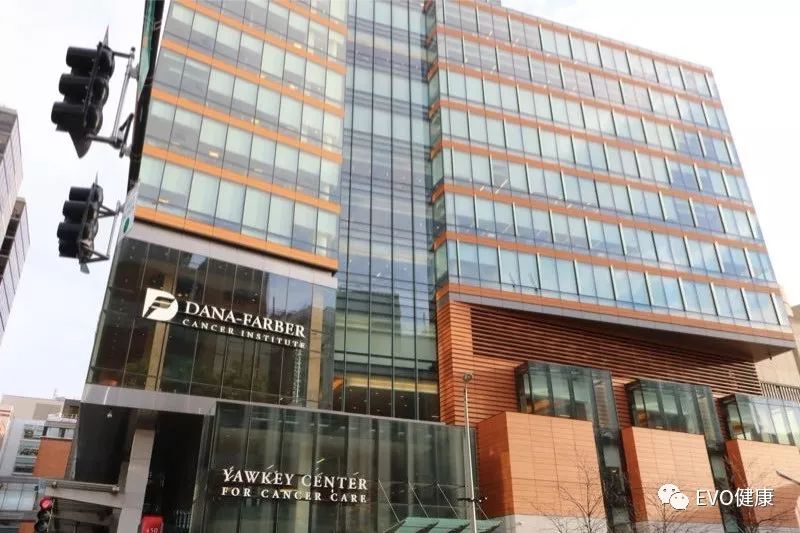 1671419693164171.jpg 640 (18).jpg