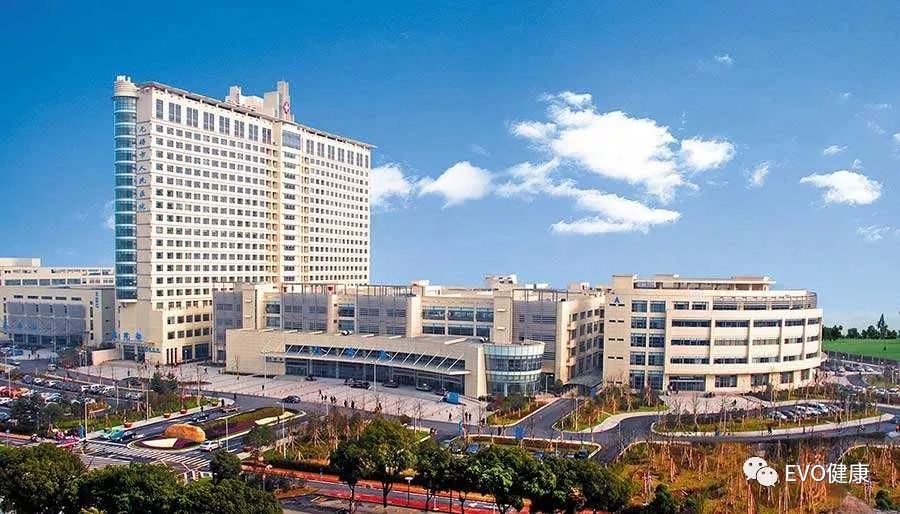 1671419722986255.jpg 640 (19).jpg