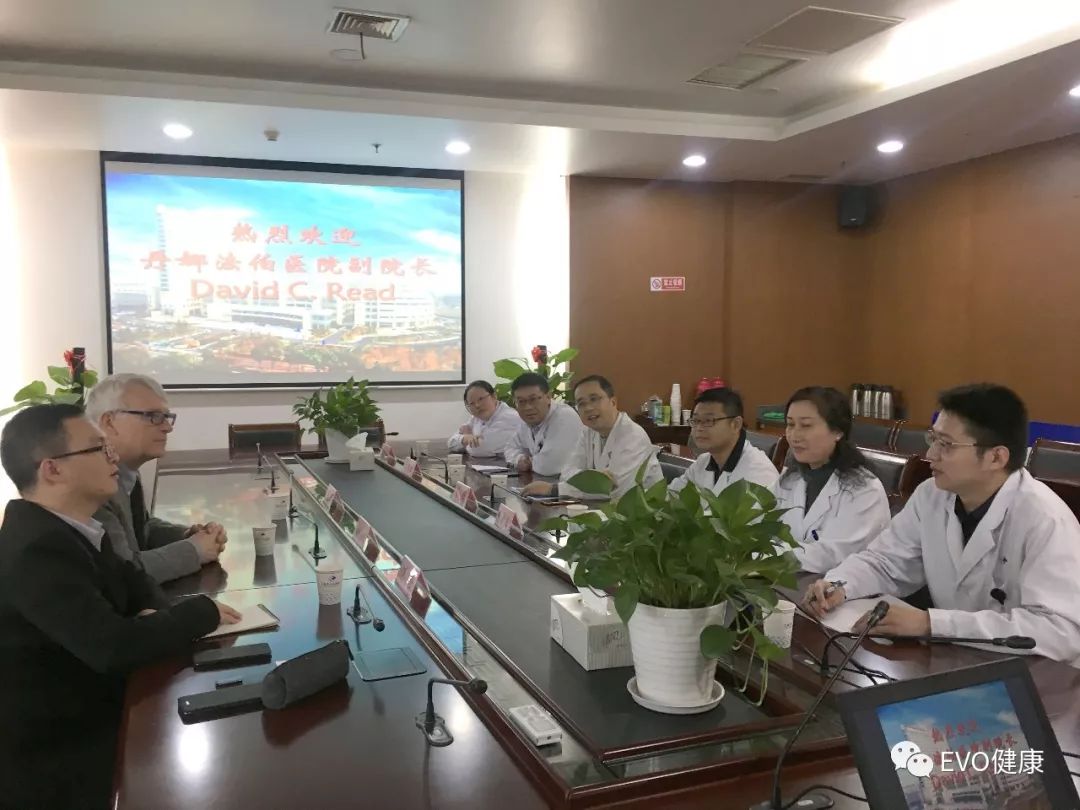 1671419780152328.jpg 640 (21).jpg