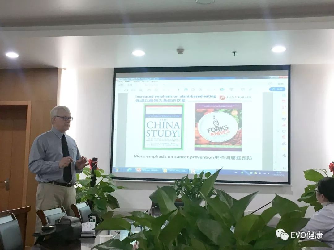 1671419785145324.jpg 640 (22).jpg