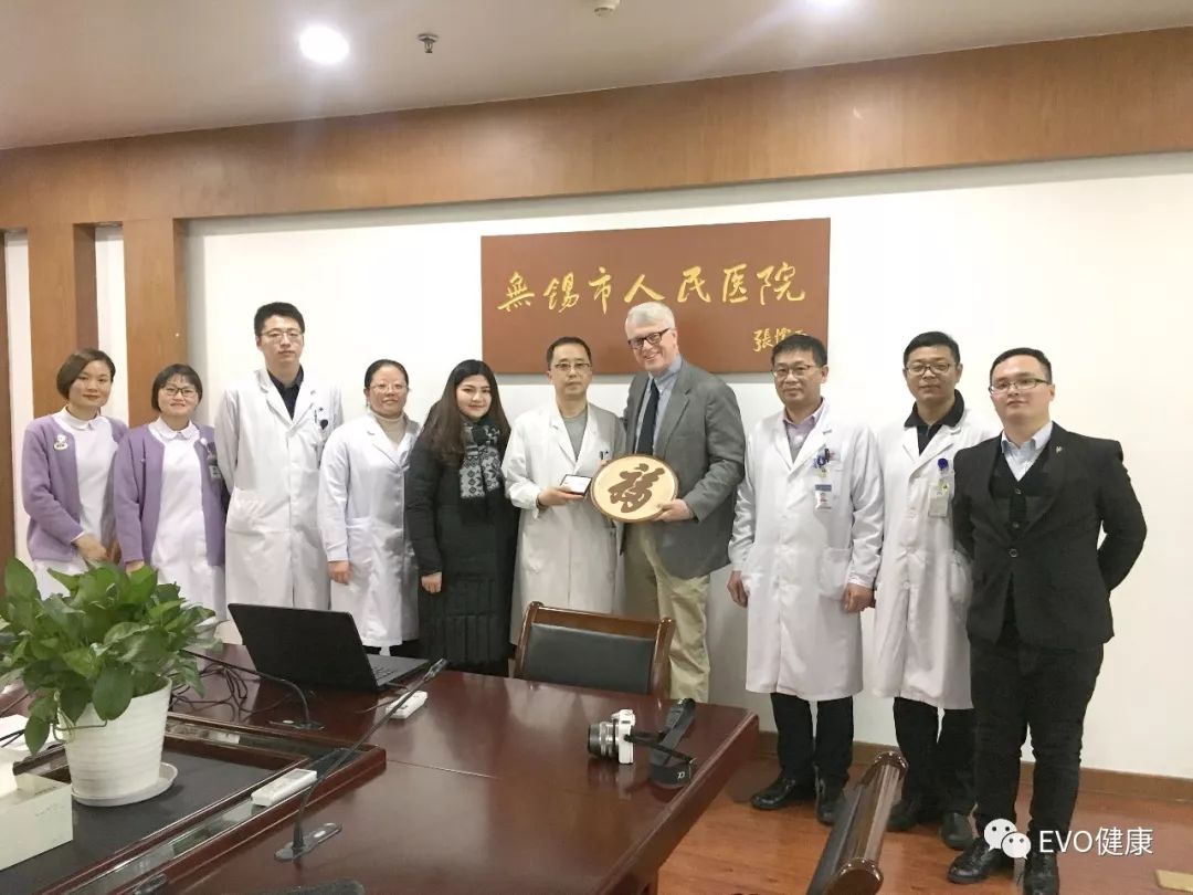 1671419810223753.jpg 640 (23).jpg