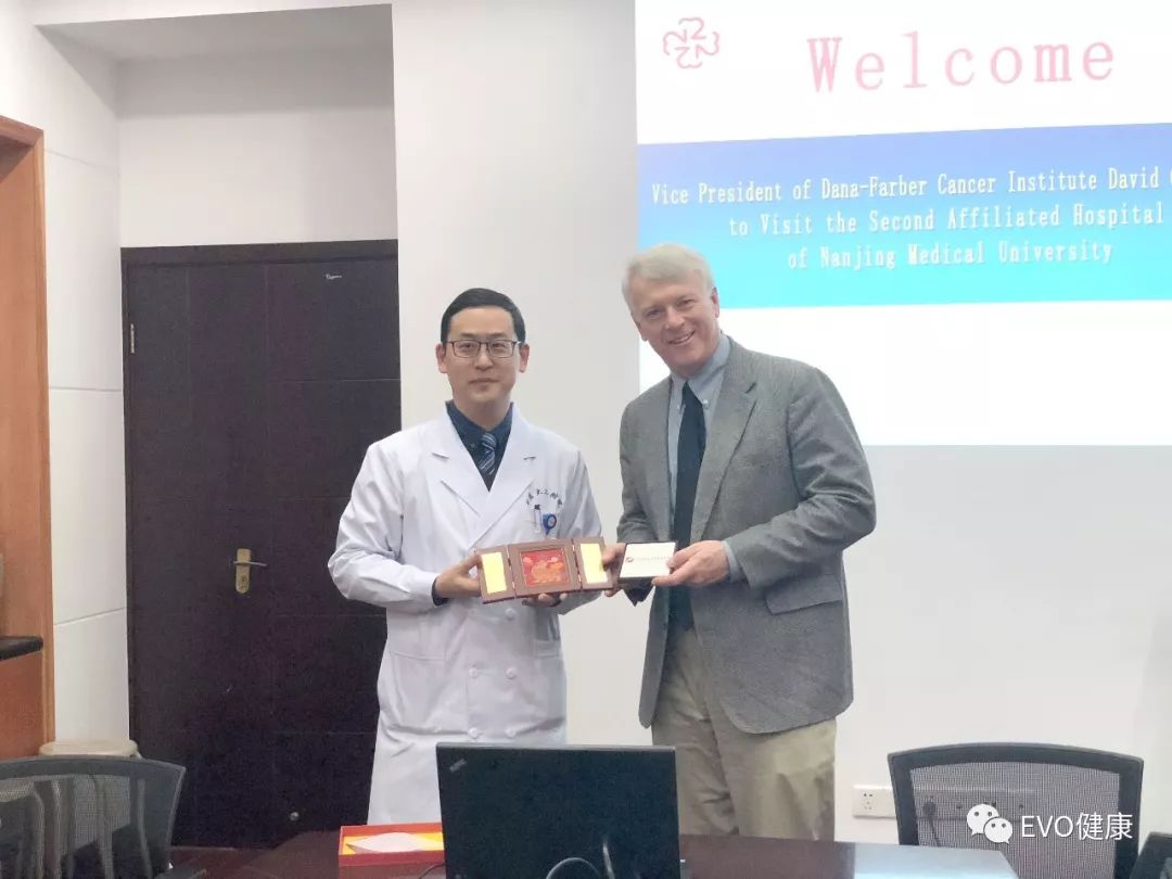 1671419829181711.jpg 640 (24).jpg