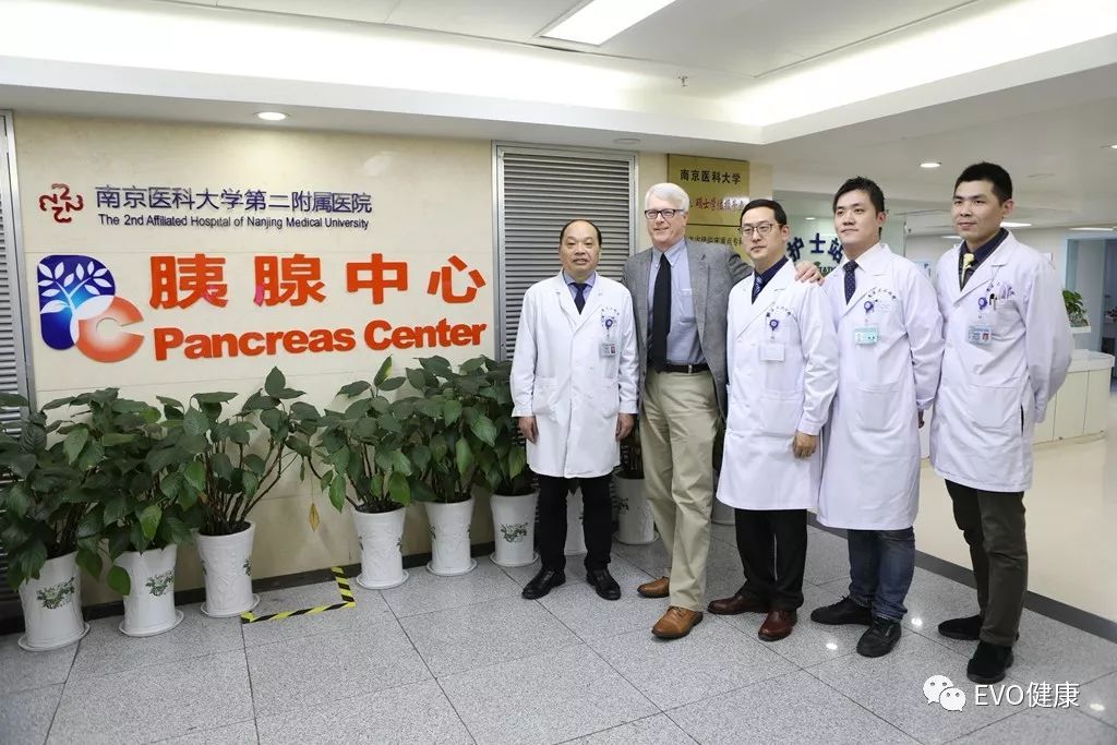 1671419834144853.jpg 640 (25).jpg