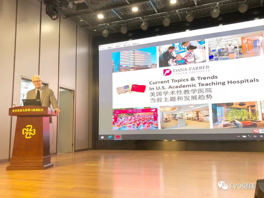 1671419849125175.jpg 640 (26).jpg