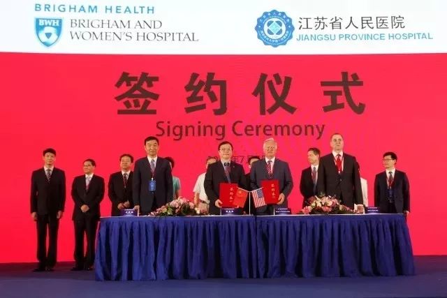 1671419924293717.jpg 640 (29).jpg