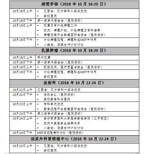 1671420000603601.jpg 640 (31).jpg