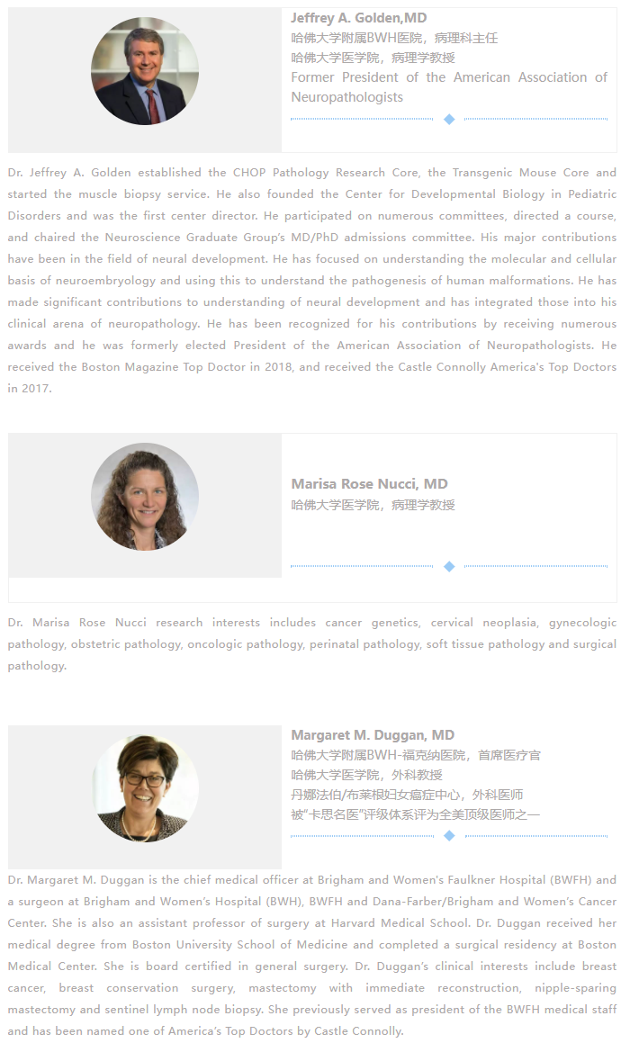 1671420042700486.png image.png