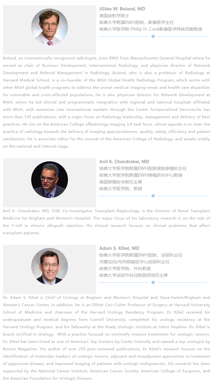 1671420060490909.png image.png