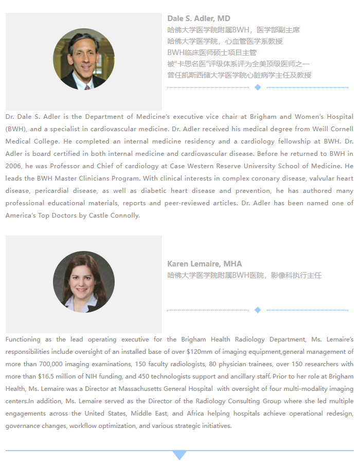 1671420073113452.png image.png