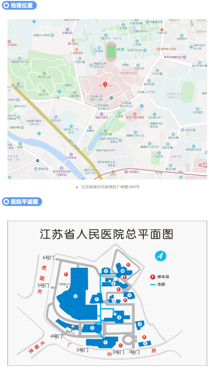 1671420086191025.png image.png