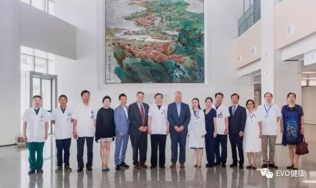 1671421452797655.jpg 640 (6).jpg