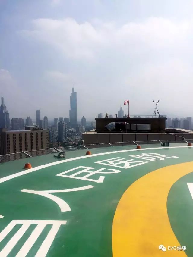 1671421486142556.jpg 640 (7).jpg