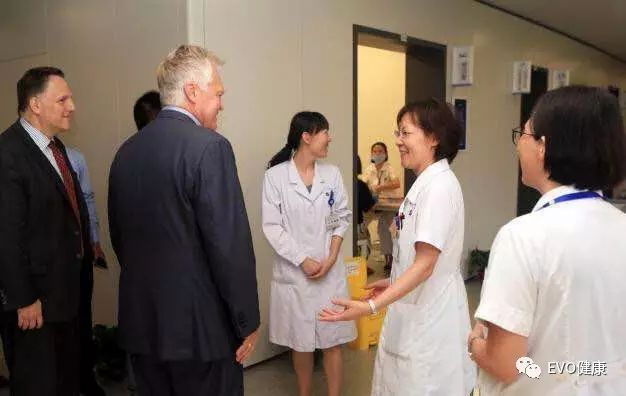 1671421512206405.jpg 640 (8).jpg