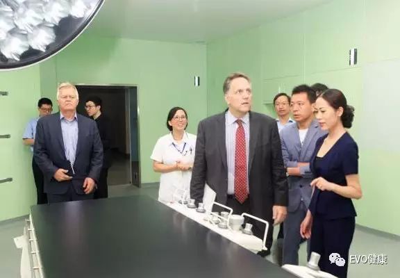 1671421532142712.jpg 640 (9).jpg