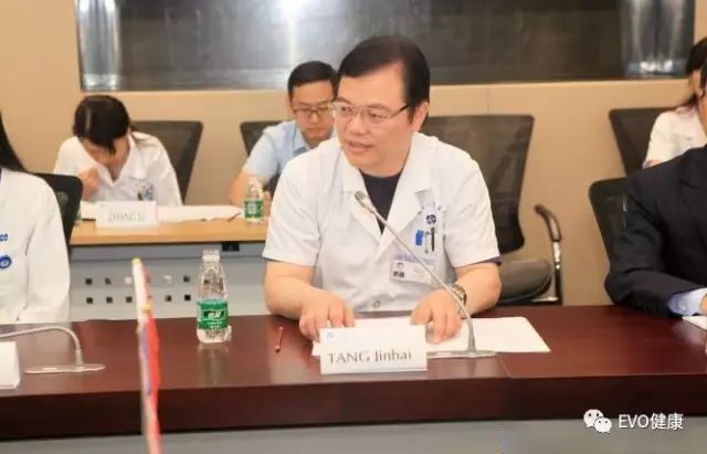 1671421572119995.jpg 640 (12).jpg