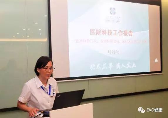 1671421592141083.jpg 640 (14).jpg