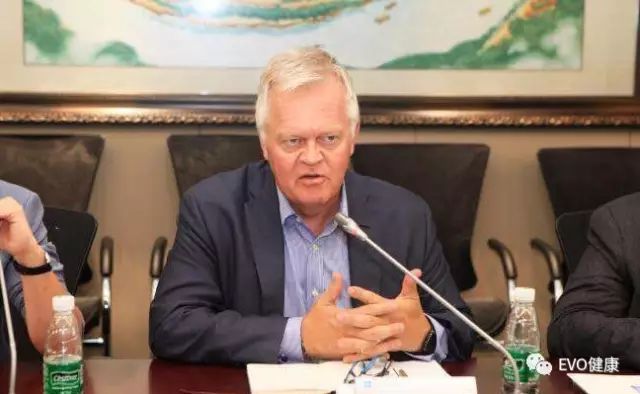 1671421602134775.jpg 640 (15).jpg