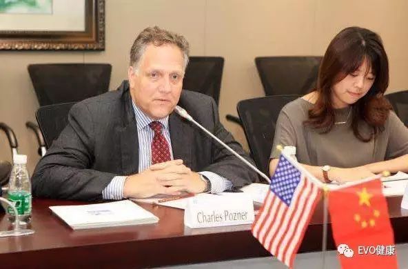 1671421625132248.jpg 640 (16).jpg