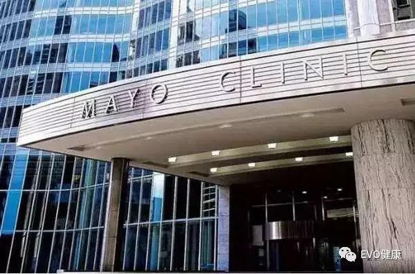 1671421714203006.jpeg 640 (2).jpeg