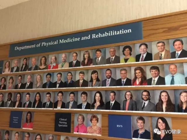 1671421731183121.jpeg 640 - 副本.jpeg