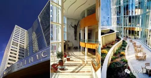 1671421762213419.jpeg 640 (3).jpeg