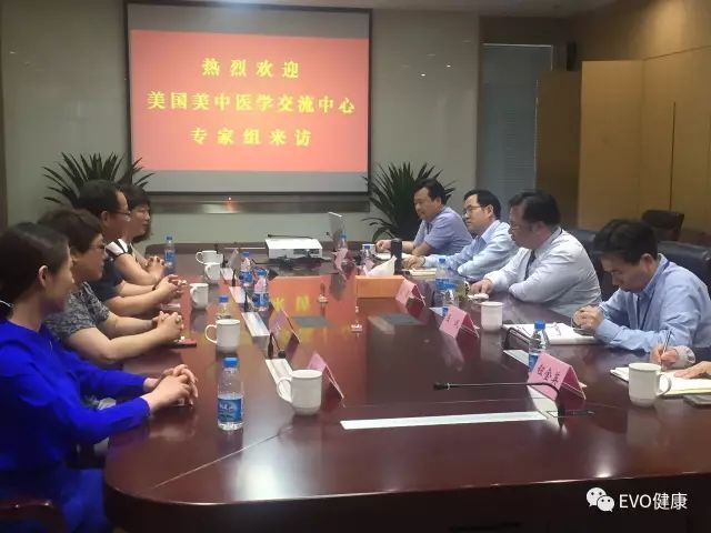 1671421988181964.jpg 640 (22).jpg