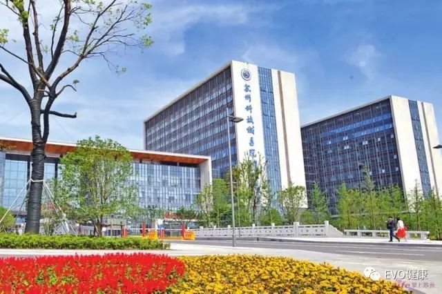 1671421991158392.jpg 640 (21).jpg