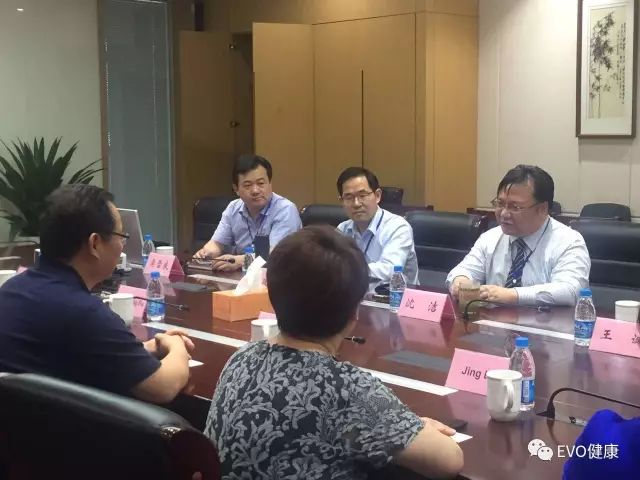 1671422022210919.jpg 640 (24).jpg