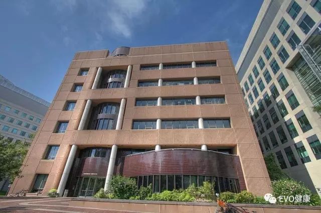 1671422046649521.jpg 640 (25).jpg