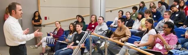 1671422053129465.jpg 640 (26).jpg