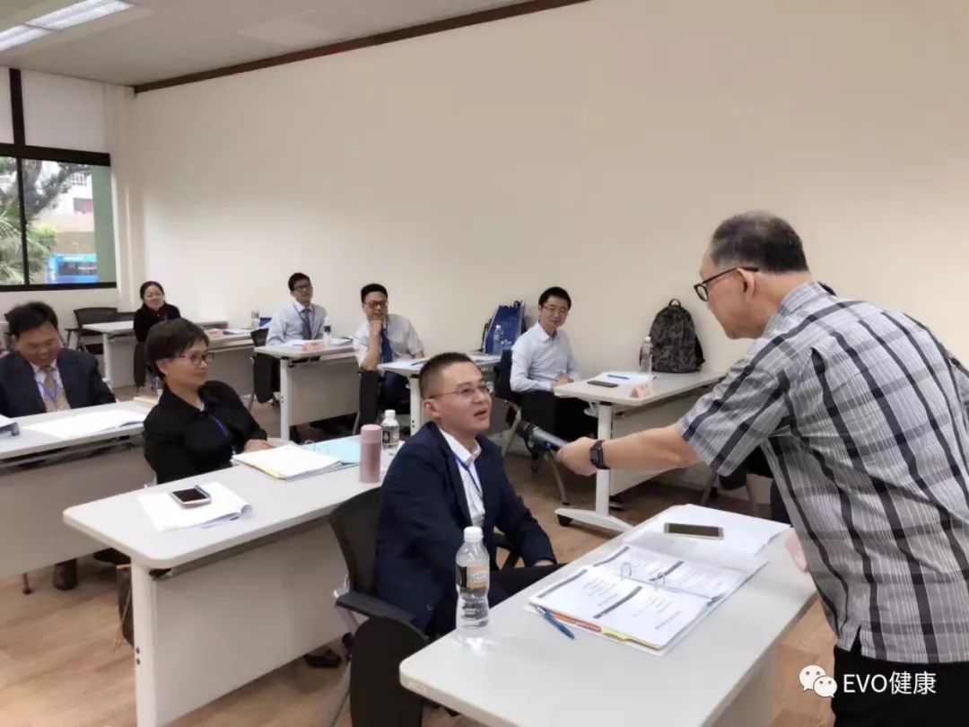 1671425412117830.jpg 640 (10).jpg