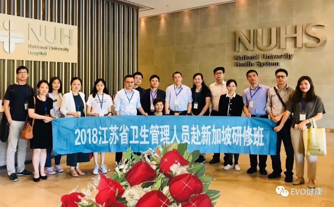 1671425429185905.jpg 640 (12).jpg