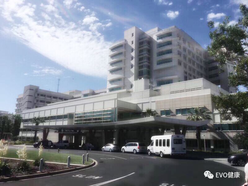 1671425775848278.jpg 640 (29).jpg