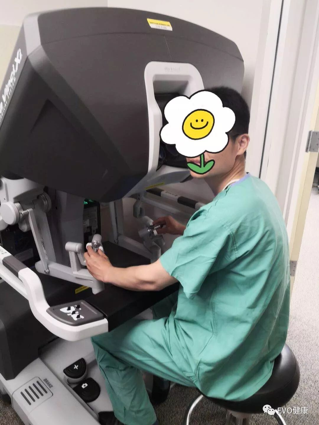 1671425807260357.jpg 640 (32).jpg