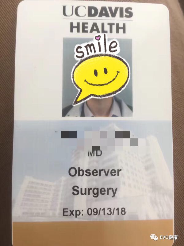 1671425810149914.jpg 640 (33).jpg