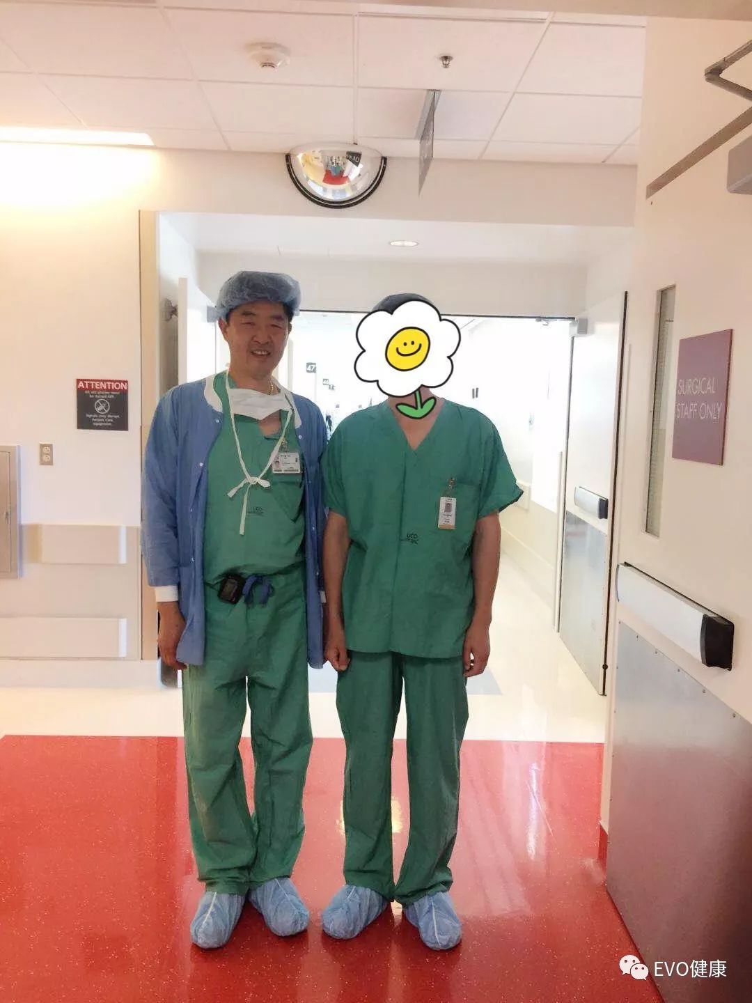 1671425827132589.jpg 640 (34).jpg