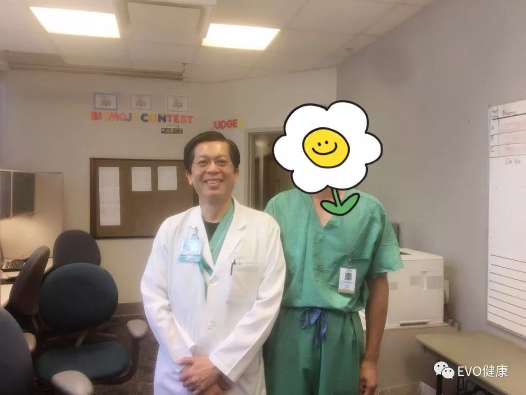 1671425840757648.jpg 640 (35).jpg