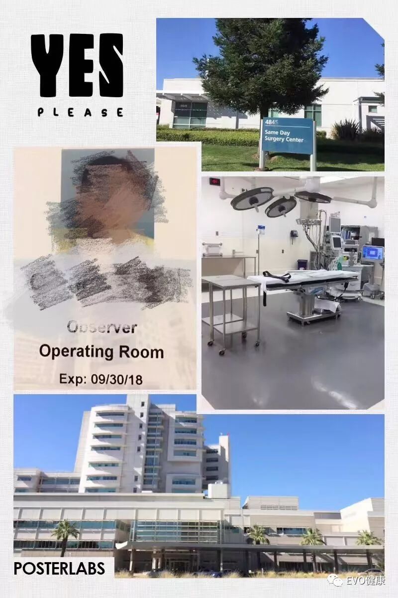 1671425854166228.jpg 640 (36).jpg