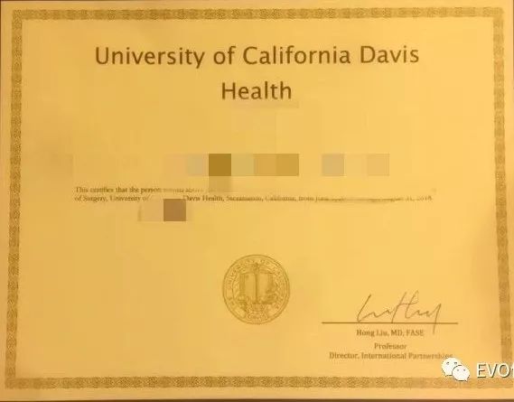 1671425917139532.jpg 640 (37).jpg