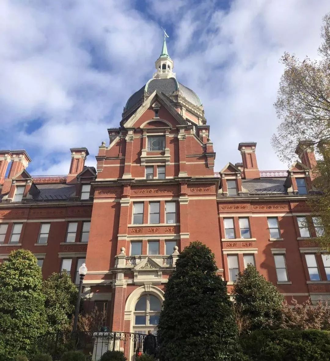 1671426015207701.jpg 640 (40).jpg