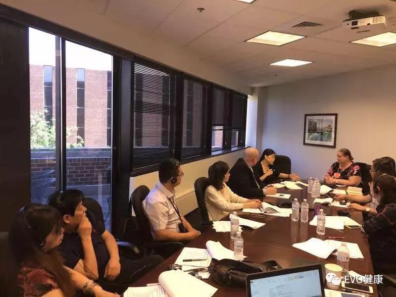 1671426029396034.jpg 640 (41).jpg