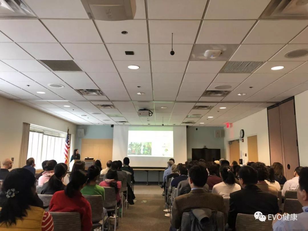 1671426049102069.jpg 640 (43).jpg