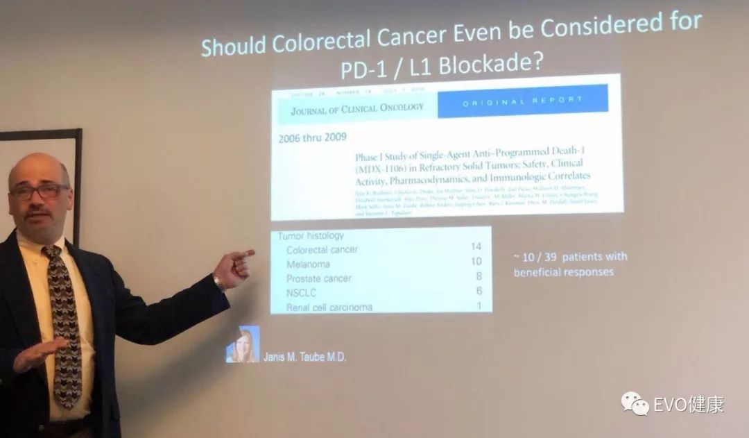 1671426054141814.jpg 640 (44).jpg