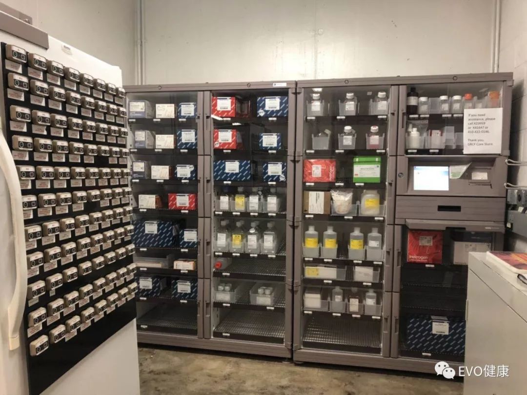 1671426070232537.jpg 640 (45).jpg