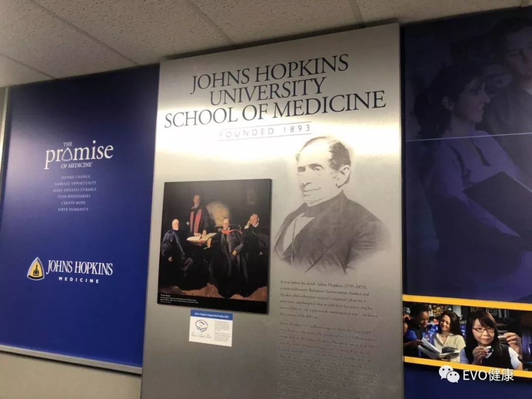 1671426073186323.jpg 640 (46).jpg