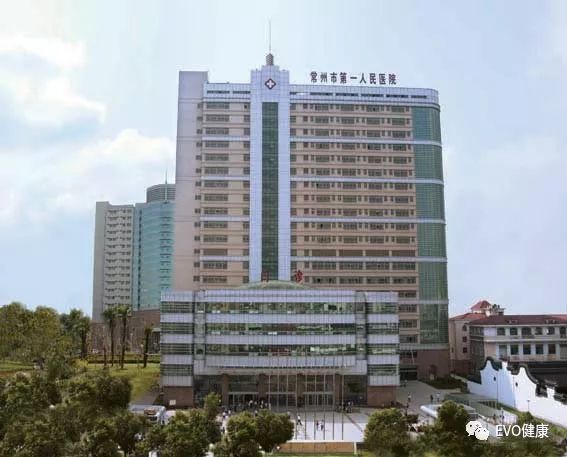 1671426177214443.jpg 640 (48).jpg