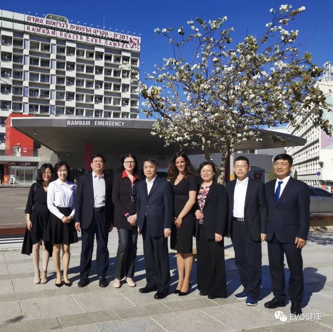 1671426188179196.jpg 640 (49).jpg