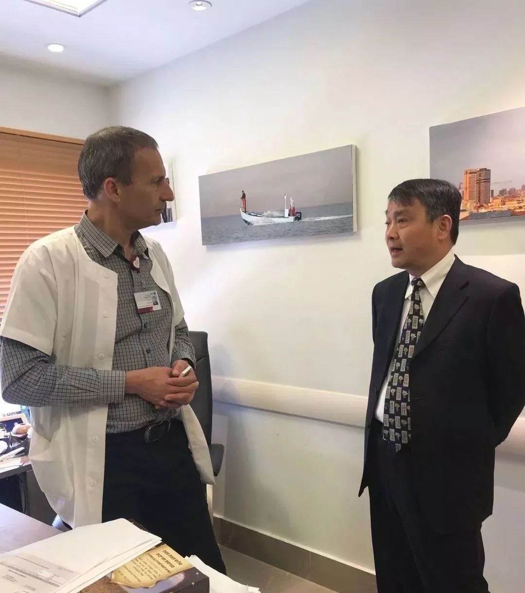 1671426314108416.jpg 640 (50).jpg