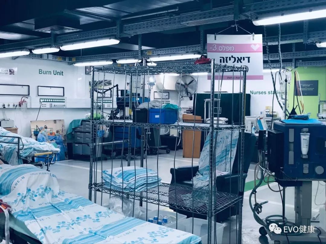 1671426355128641.jpg 640 (52).jpg