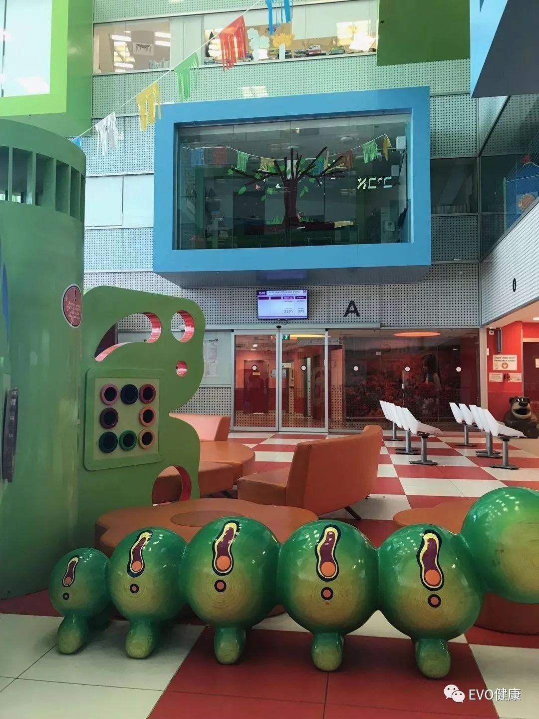 1671426360541846.jpg 640 (53).jpg